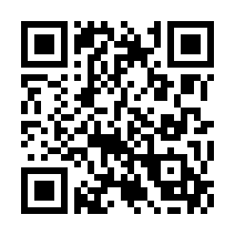 Listing QR code