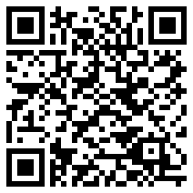 İlan QR kodu
