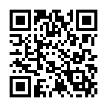 Listing QR code