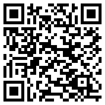 QR-Code des Inserats