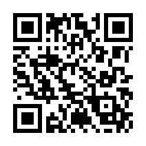 İlan QR kodu
