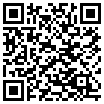 Listing QR code