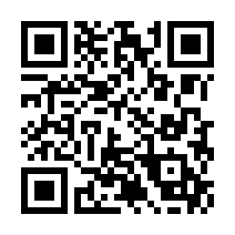 QR-Code des Inserats