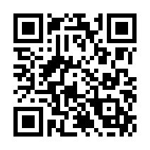 İlan QR kodu
