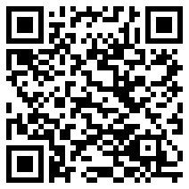 QR-Code des Inserats