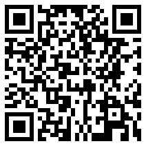 İlan QR kodu