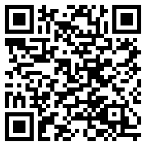 İlan QR kodu