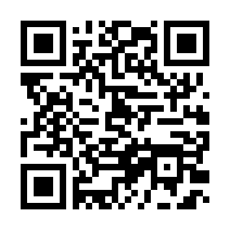 İlan QR kodu