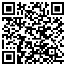 QR-Code des Inserats