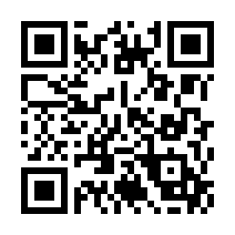 İlan QR kodu