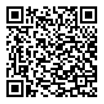 Listing QR code