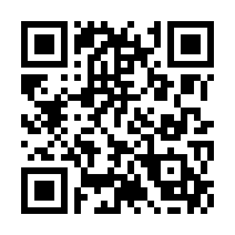 İlan QR kodu