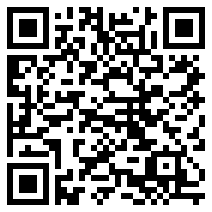 İlan QR kodu