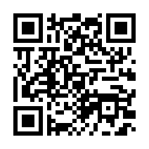 Listing QR code