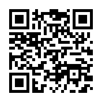 İlan QR kodu