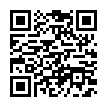 Listing QR code