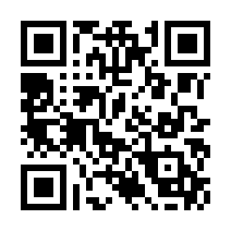 İlan QR kodu
