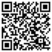 İlan QR kodu