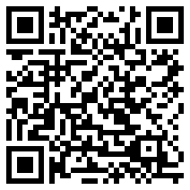 İlan QR kodu