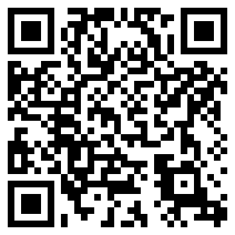 İlan QR kodu
