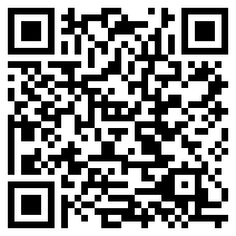 QR-Code des Inserats