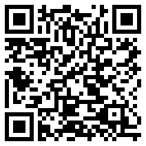 QR-Code des Inserats