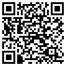 QR-Code des Inserats