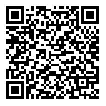 Listing QR code