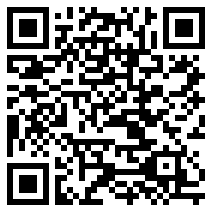 İlan QR kodu