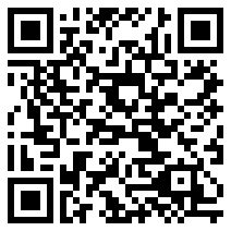 İlan QR kodu