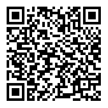 Listing QR code