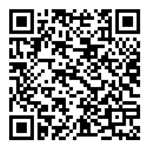 Listing QR code