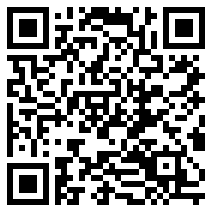 QR-Code des Inserats