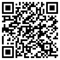 Code QR de l'annonce