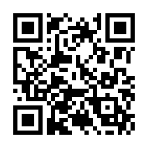 Listing QR code