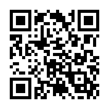 Listing QR code