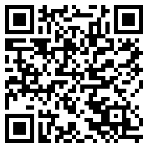Code QR de l'annonce