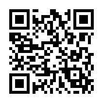 QR-Code des Inserats