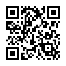 QR-Code des Inserats