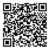 Listing QR code