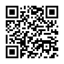 İlan QR kodu