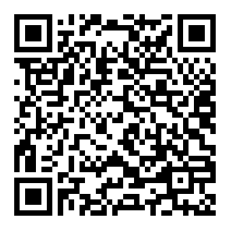Listing QR code