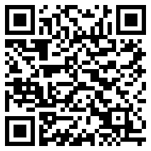 Code QR de l'annonce