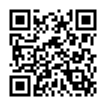 QR-Code des Inserats