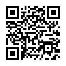 İlan QR kodu