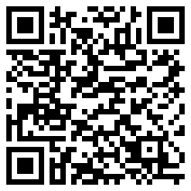 İlan QR kodu
