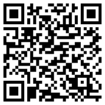 Code QR de l'annonce