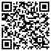 Code QR de l'annonce
