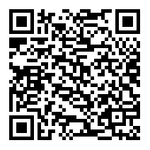 Listing QR code