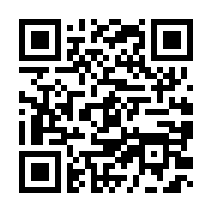 İlan QR kodu